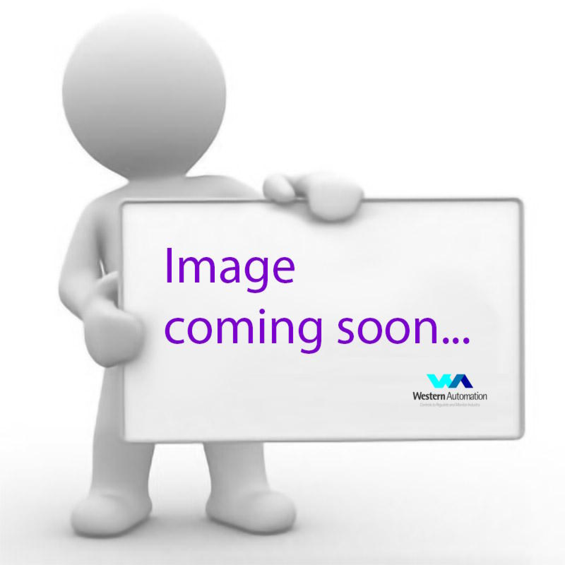 Schneider NSYAEFPFXSC Set of 4 wall fixing lugs made of stainless steel. For Panel Set S3X enclosure