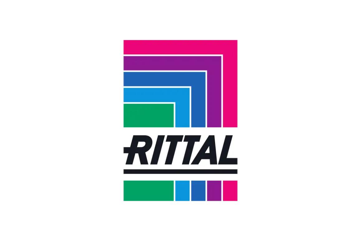 Rittal