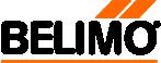 Belimo