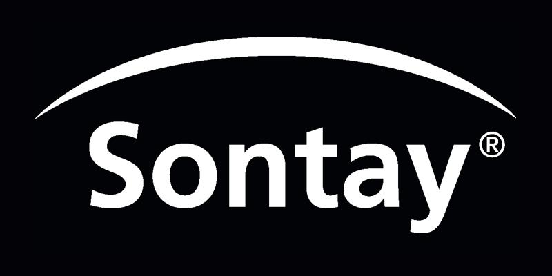 Sontay