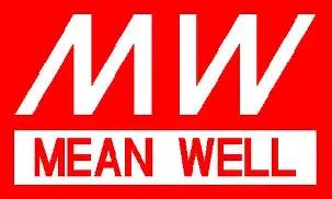 Meanwell