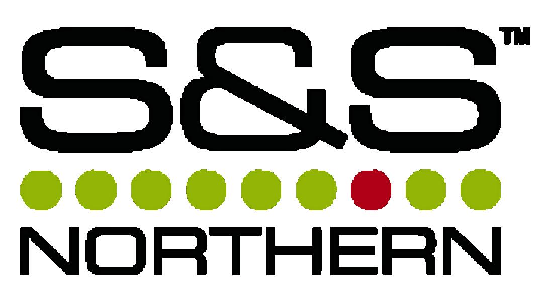S&S
