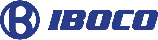 Iboco