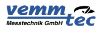 VEMMTEC