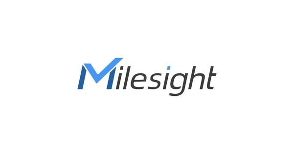 Milesight