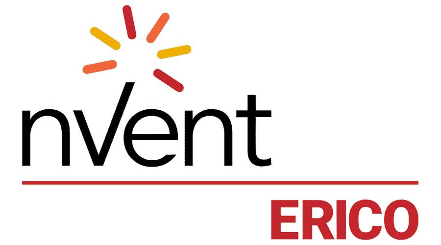 Erico