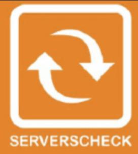 SERVERSCHECK INFRASENSING