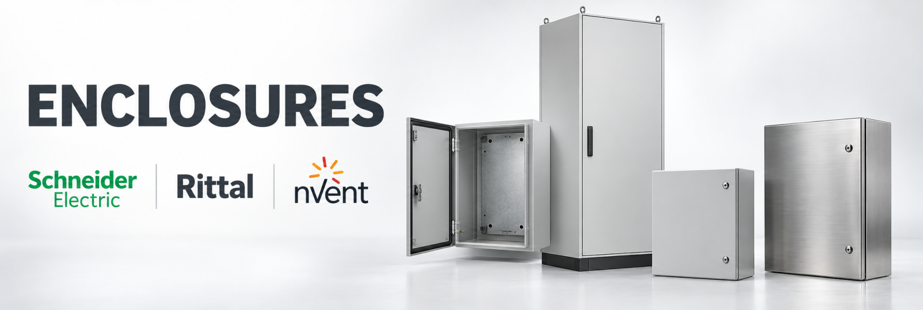 https://store.westernautomation.co.uk/storage/shop/categories/September2026/enclosures-menu-banner2.png