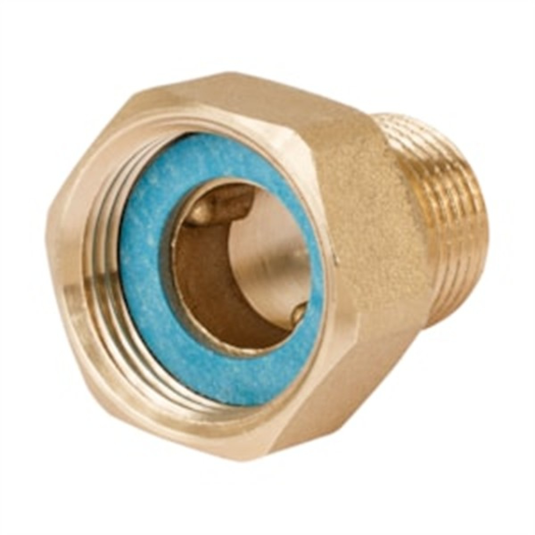 Danfoss 003Z0231 Tailpiece with External thread DN10 10mm (One Pcs.)