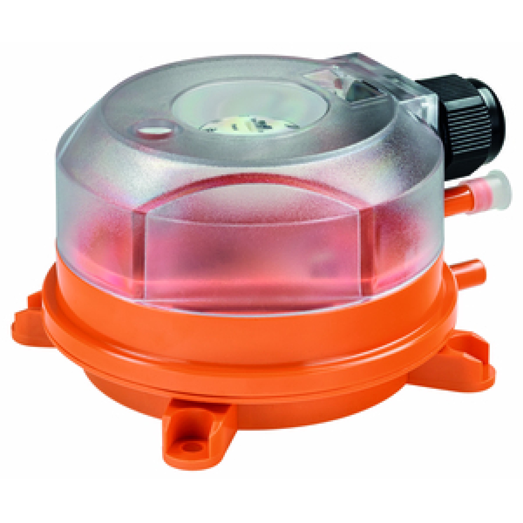 Belimo Air DP SWITCH 200-1000PA