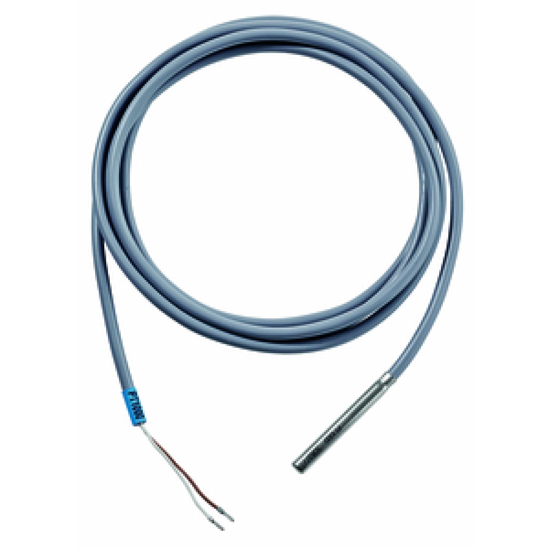 Belimo NI1000 Cable Sensor 2M -35-.100 Degrees C
