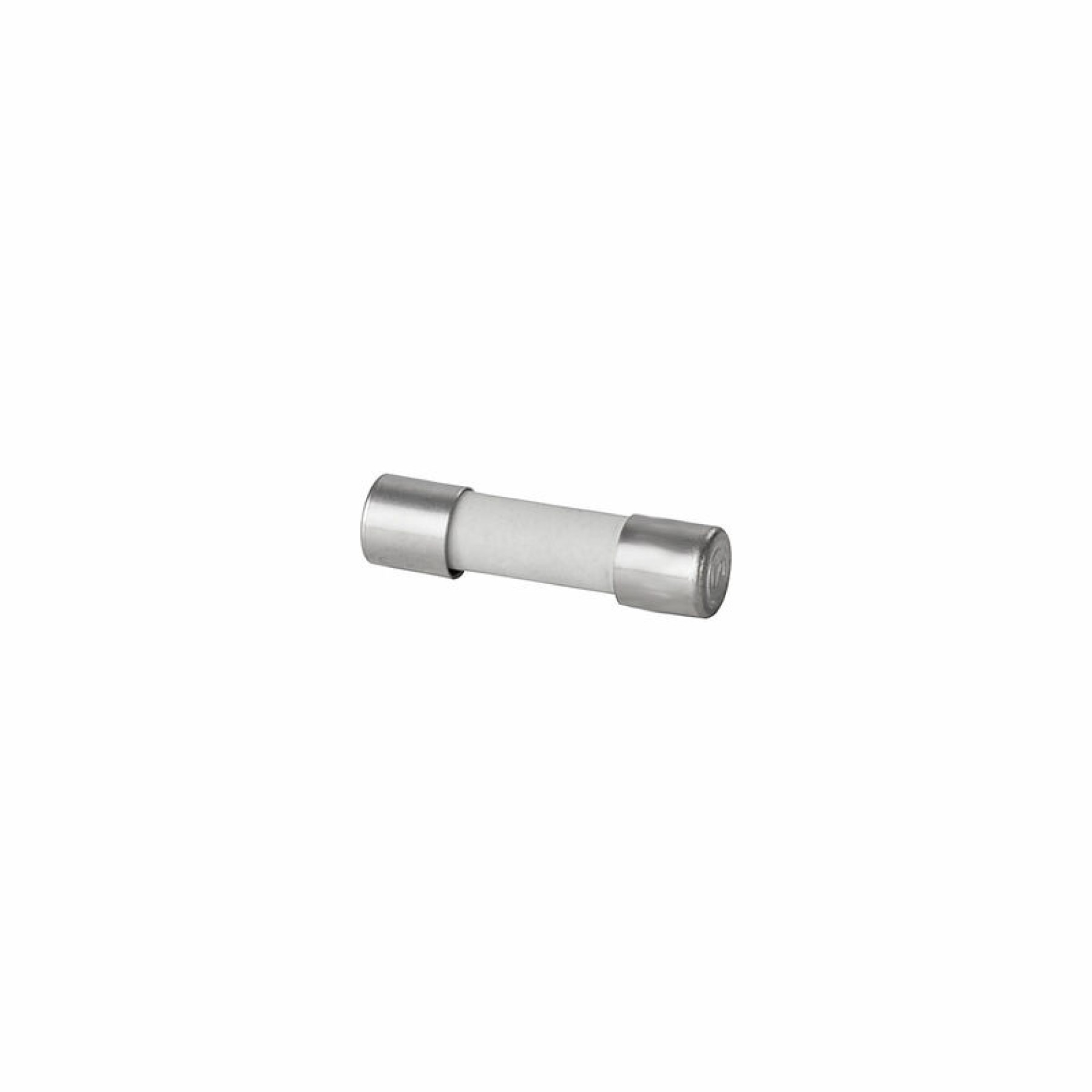 Weidmuller 0430800000 Fuse 1.6 AMP (20 x 5)