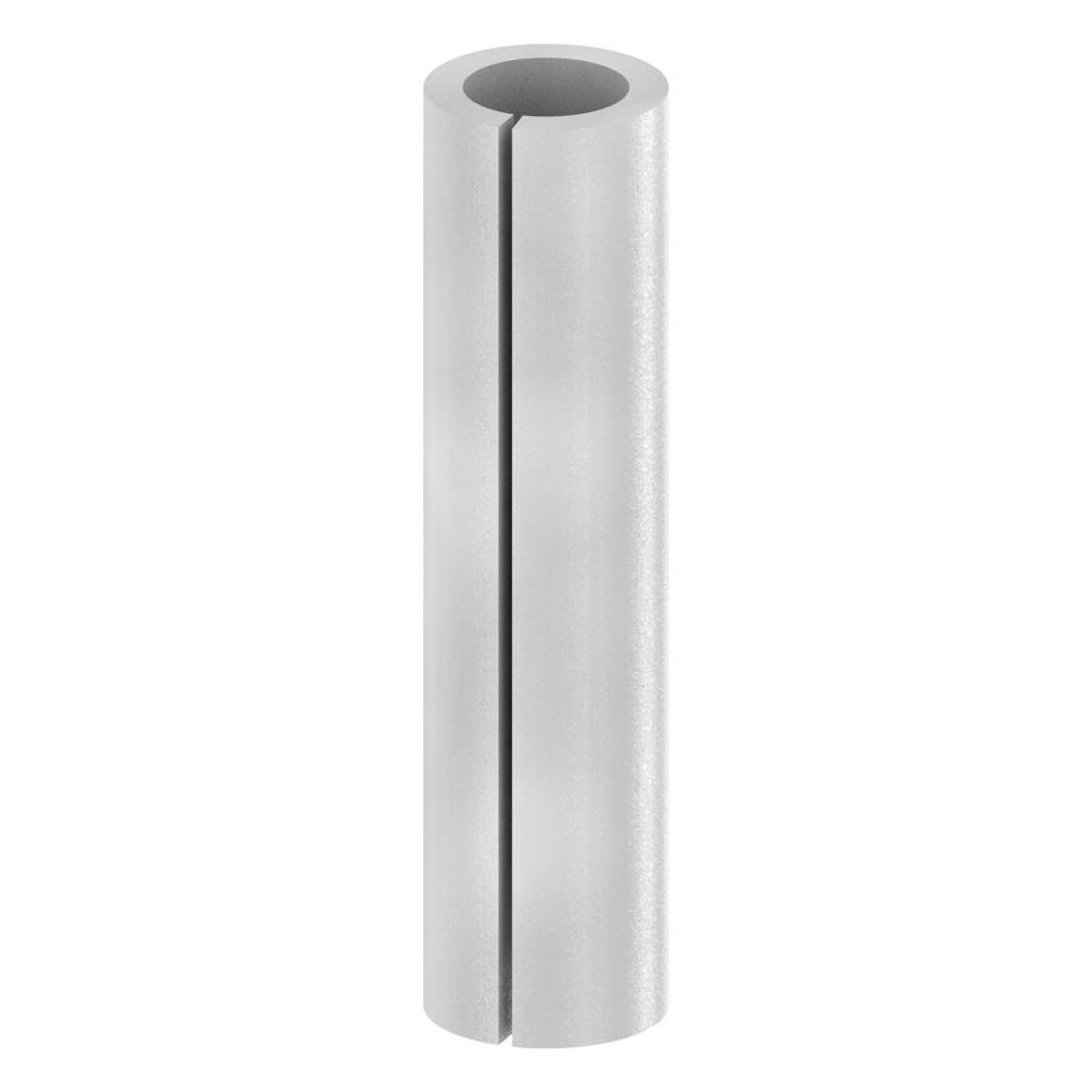 SOLID LINK 5X20MM