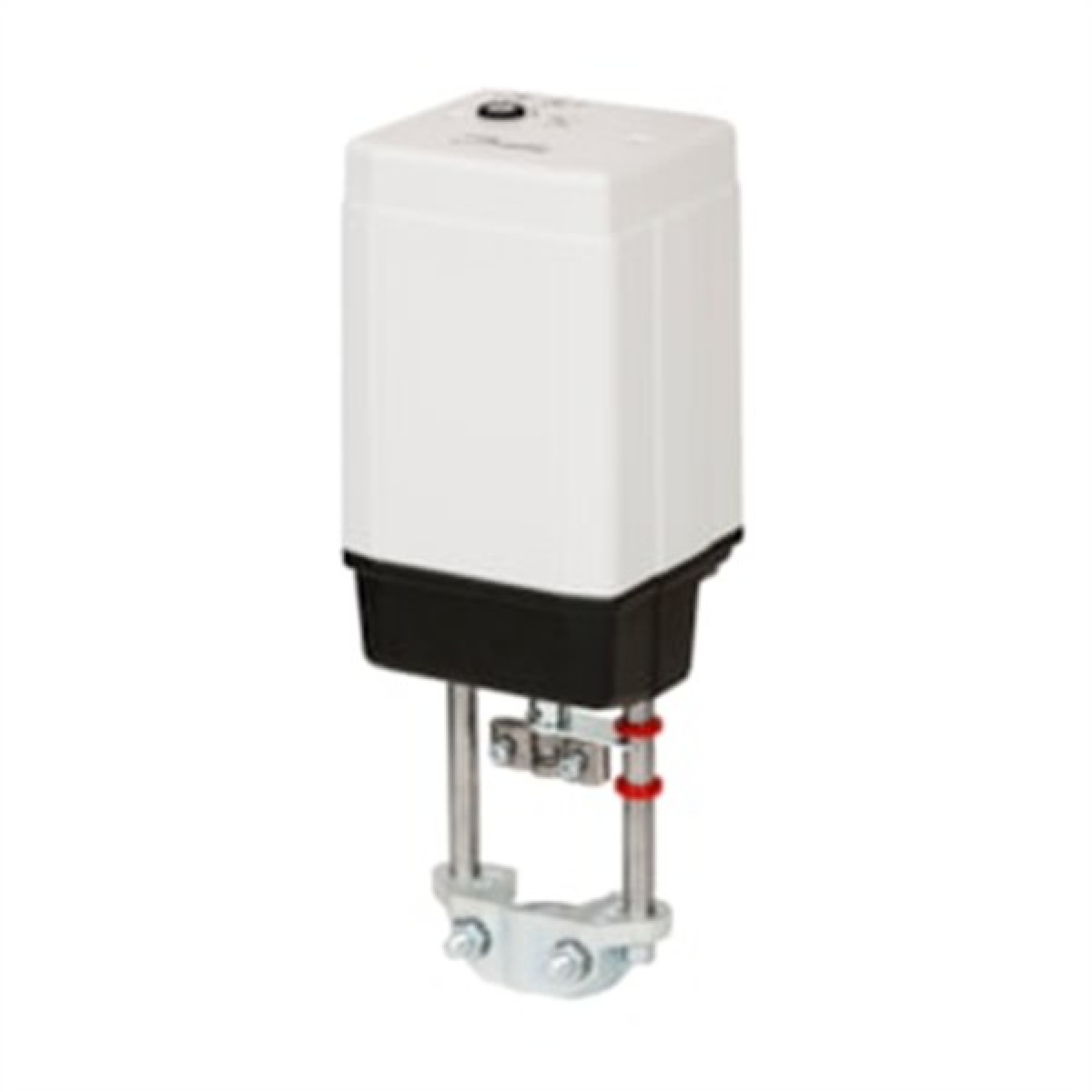 Danfoss 082H3024 Globe Valve Actuator 230V Spindle Speed : 4 s mm Spindle Stroke : 40 mm AMV56
