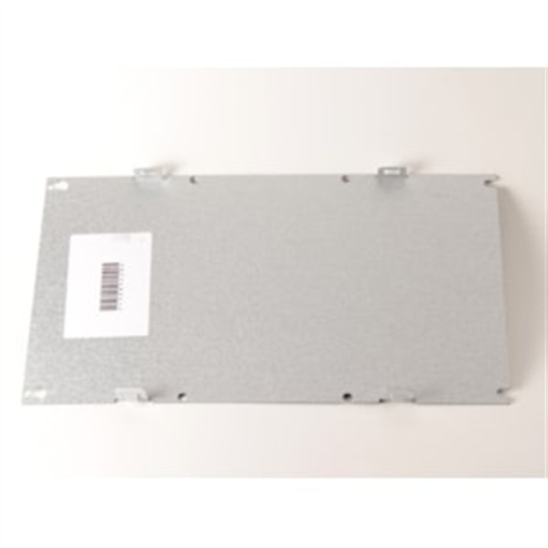 Danfoss 130B1098 Drive FC102 IP55 Backplates for 5.5 - 7.5Kw FC102