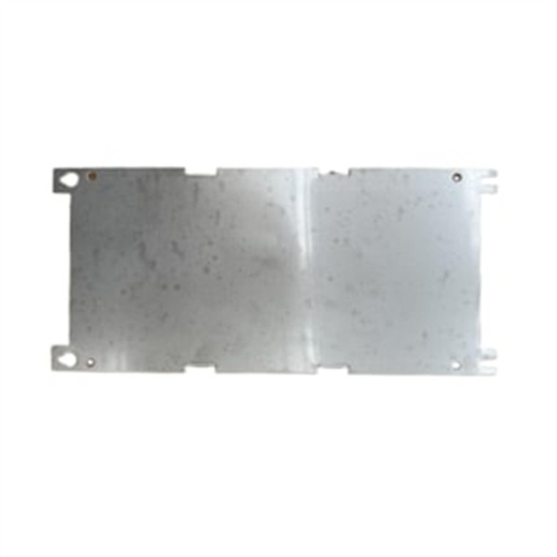 Danfoss 130B3150 Drive FC102 IP55 Backplates for 1.1 - 4Kw FC102