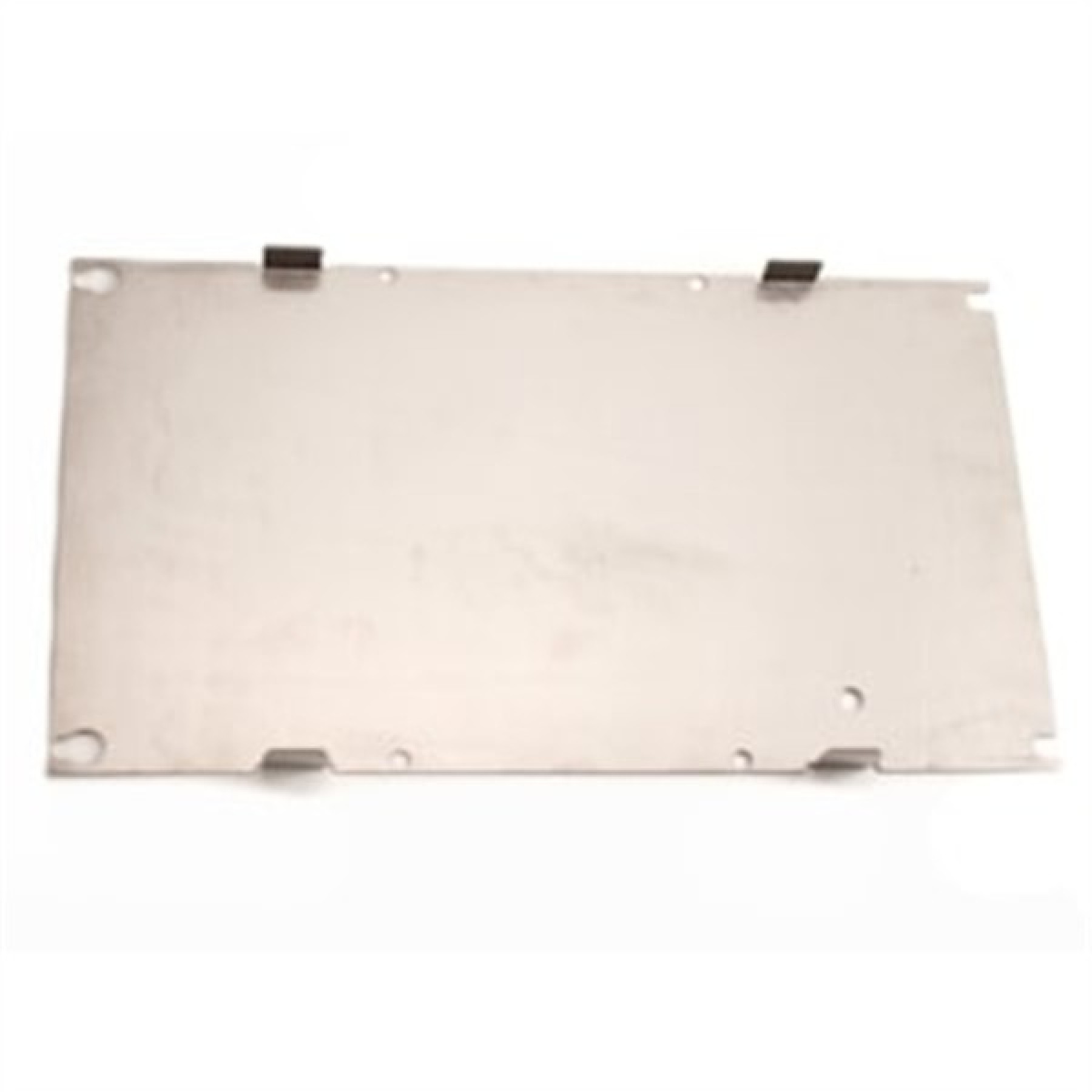 Danfoss Drive FC102 IP66 Backplates