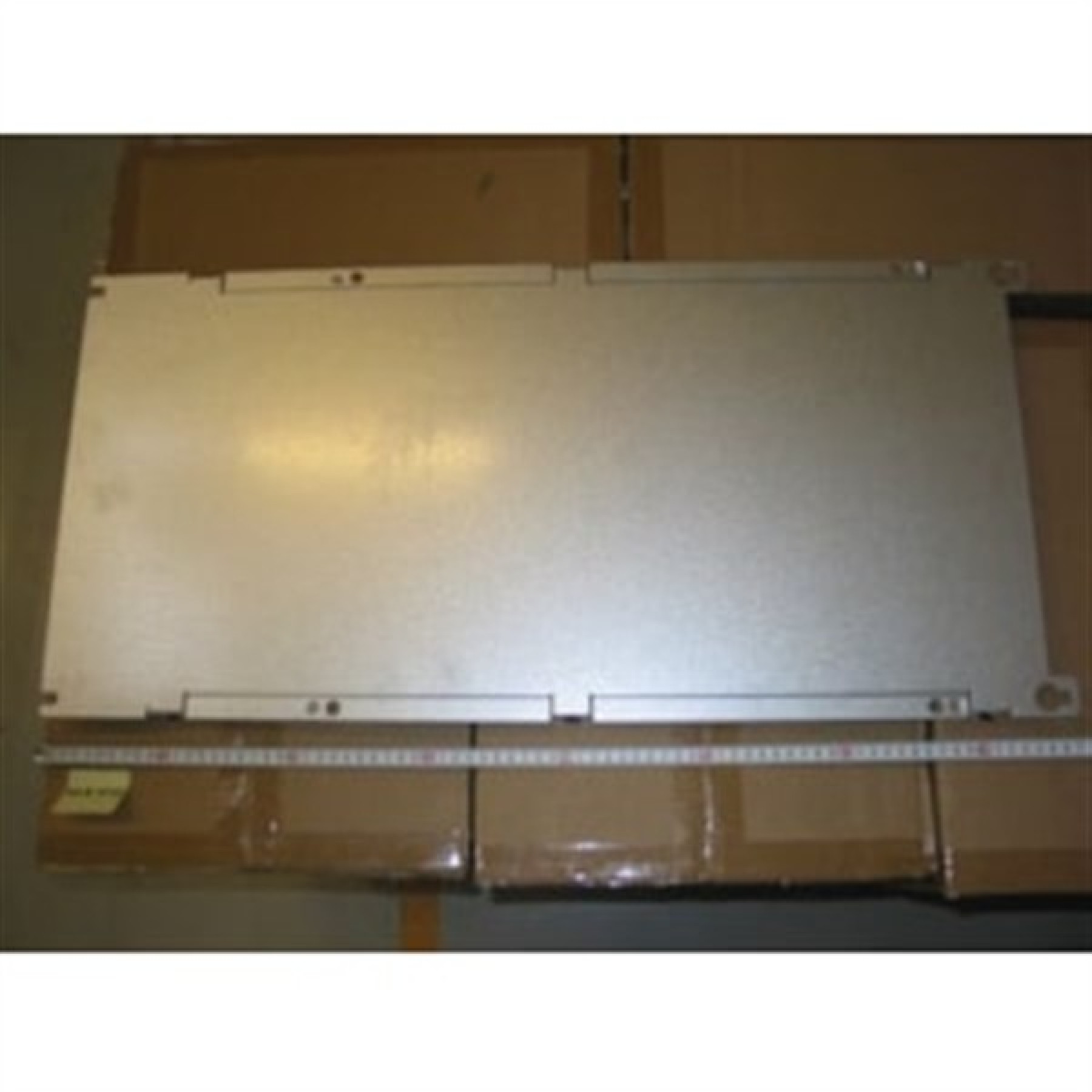 Danfoss Drive FC102 IP55 Backplates