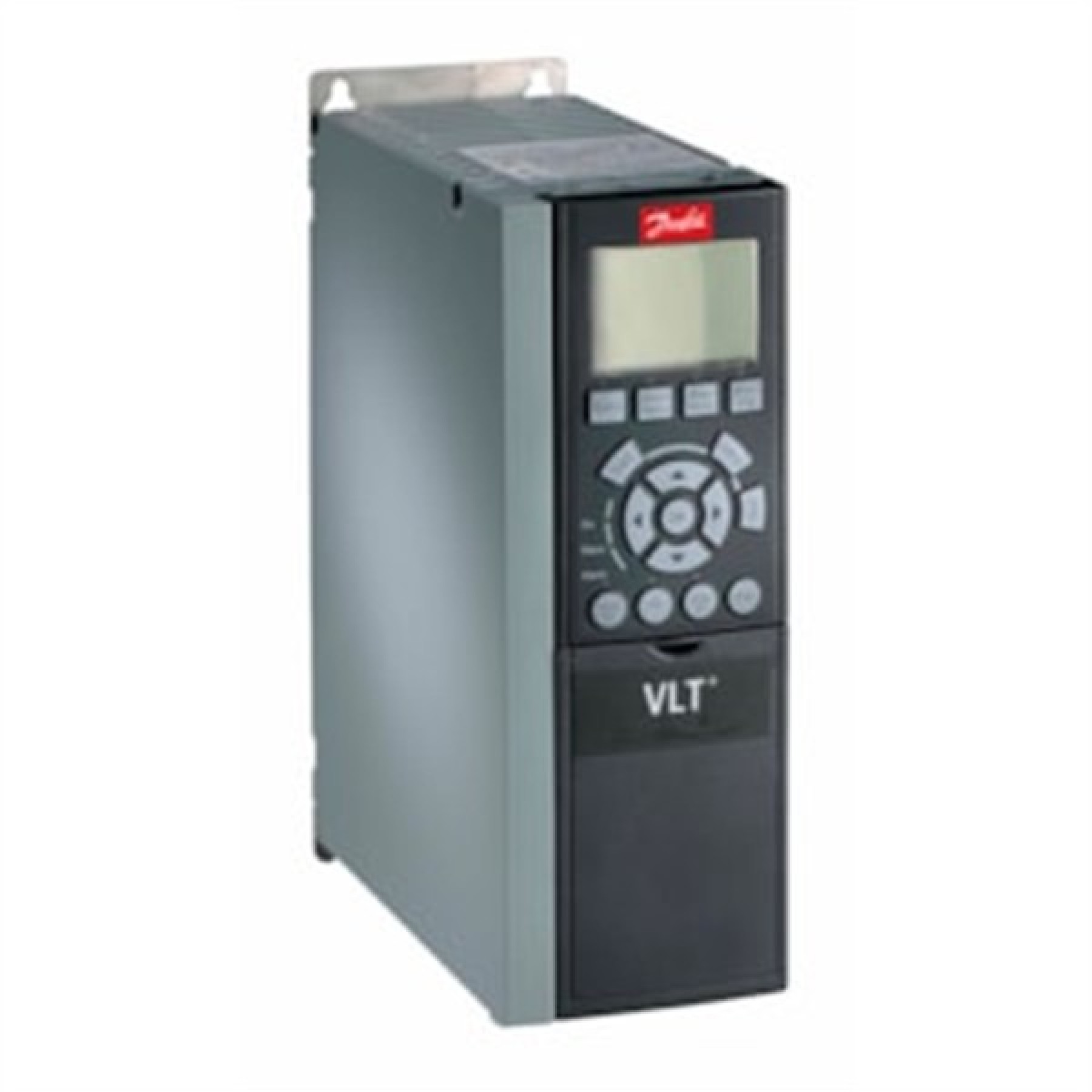 Danfoss FC102 131B5472 HVAC Drive 4KW IP20 HVAC INVERTER DRIVE 3ph