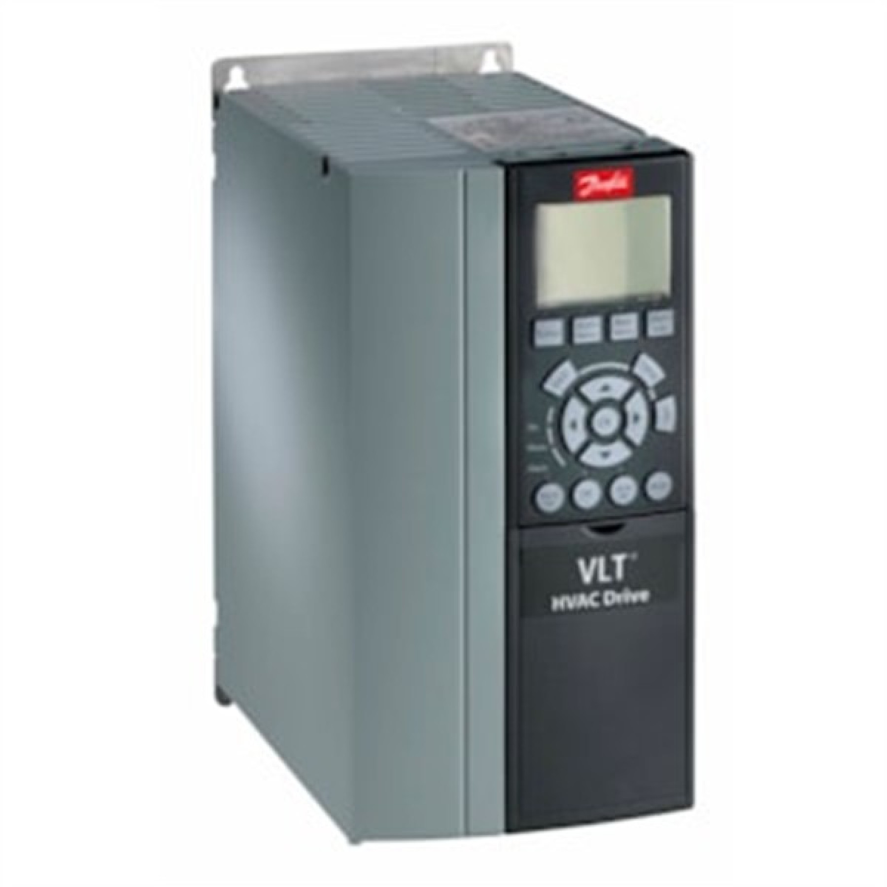 Danfoss FC102 131B5474 HVAC Drive 7.5KW IP20 HVAC INVERTER DRIVE 3ph