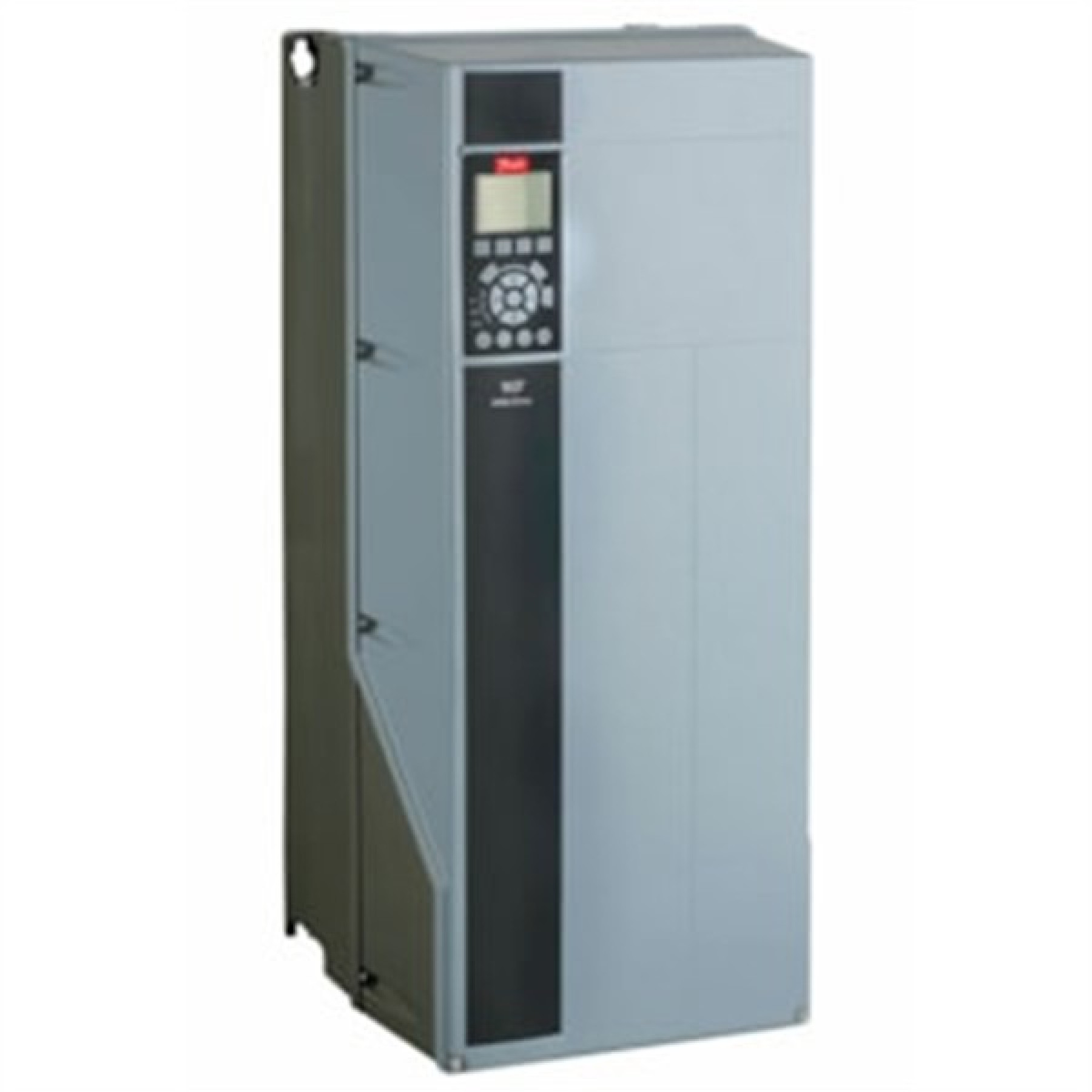 Danfoss FC102 131B7017 HVAC Drive 45KW IP55 3ph C1