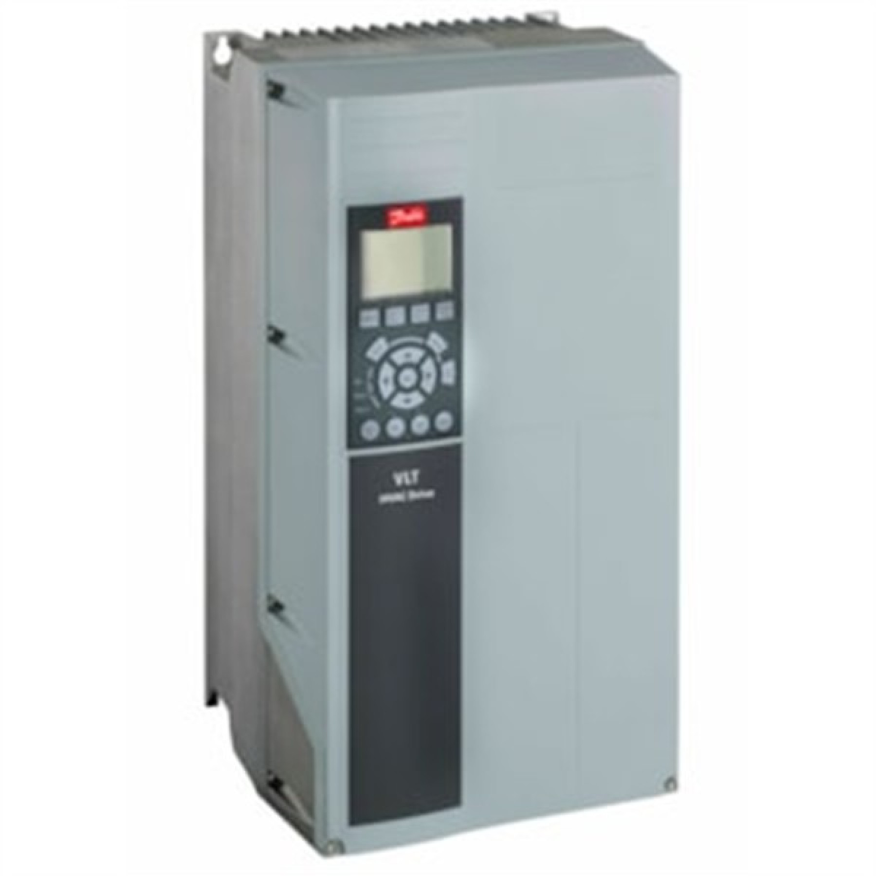 Danfoss FC102 131B9307 HVAC Drive 7.5KW IP66 3ph A5