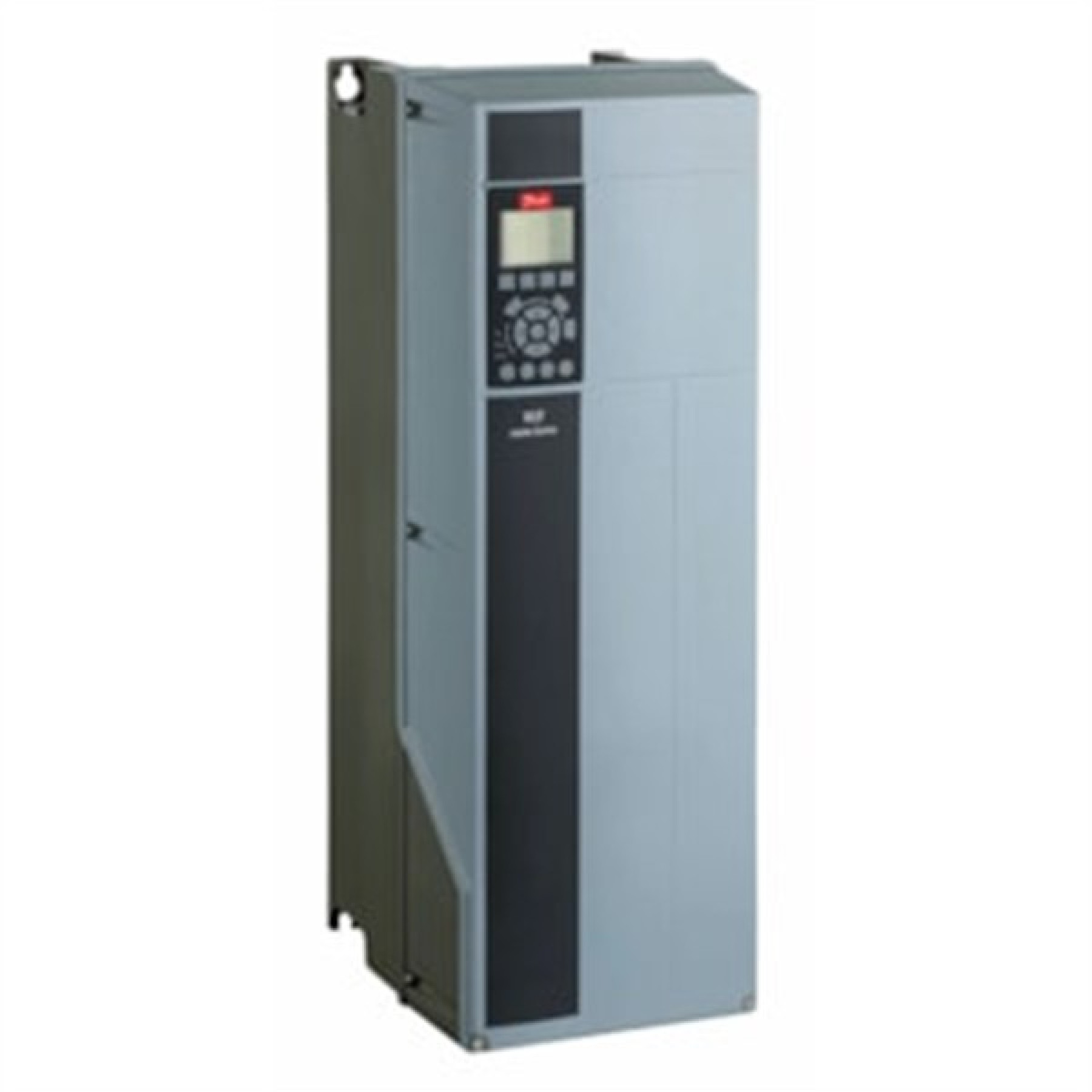 Danfoss FC102 131B9320 HVAC Drive 22KW IP66 3ph B2