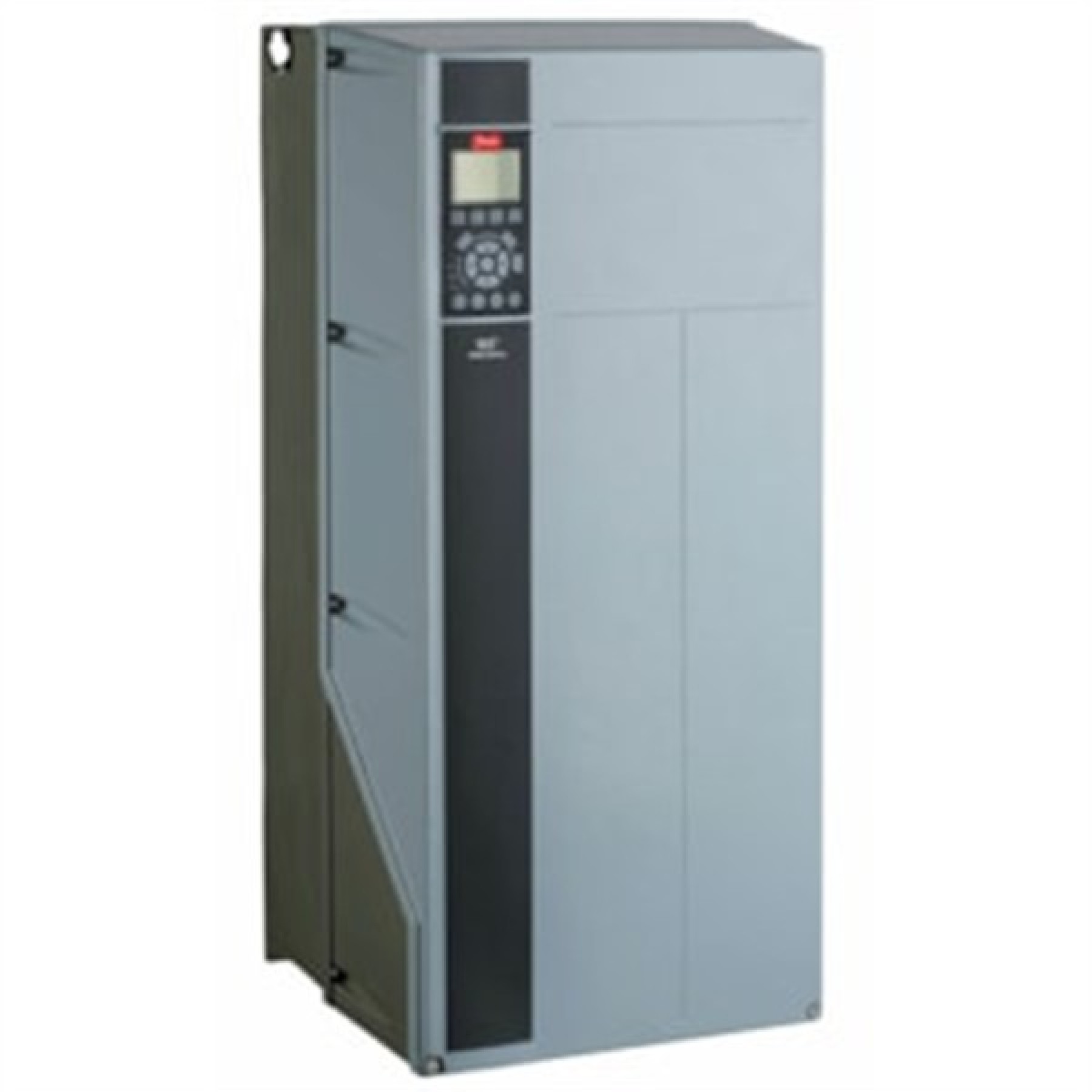 Danfoss FC102 131B9364 HVAC Drive 75KW IP55 3ph C2