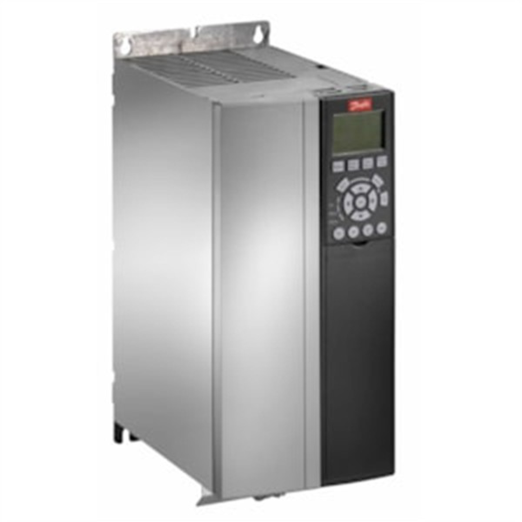Danfoss FC102 131F8307 HVAC Drive 11KW IP20 HVAC INVERTER DRIVE 3ph