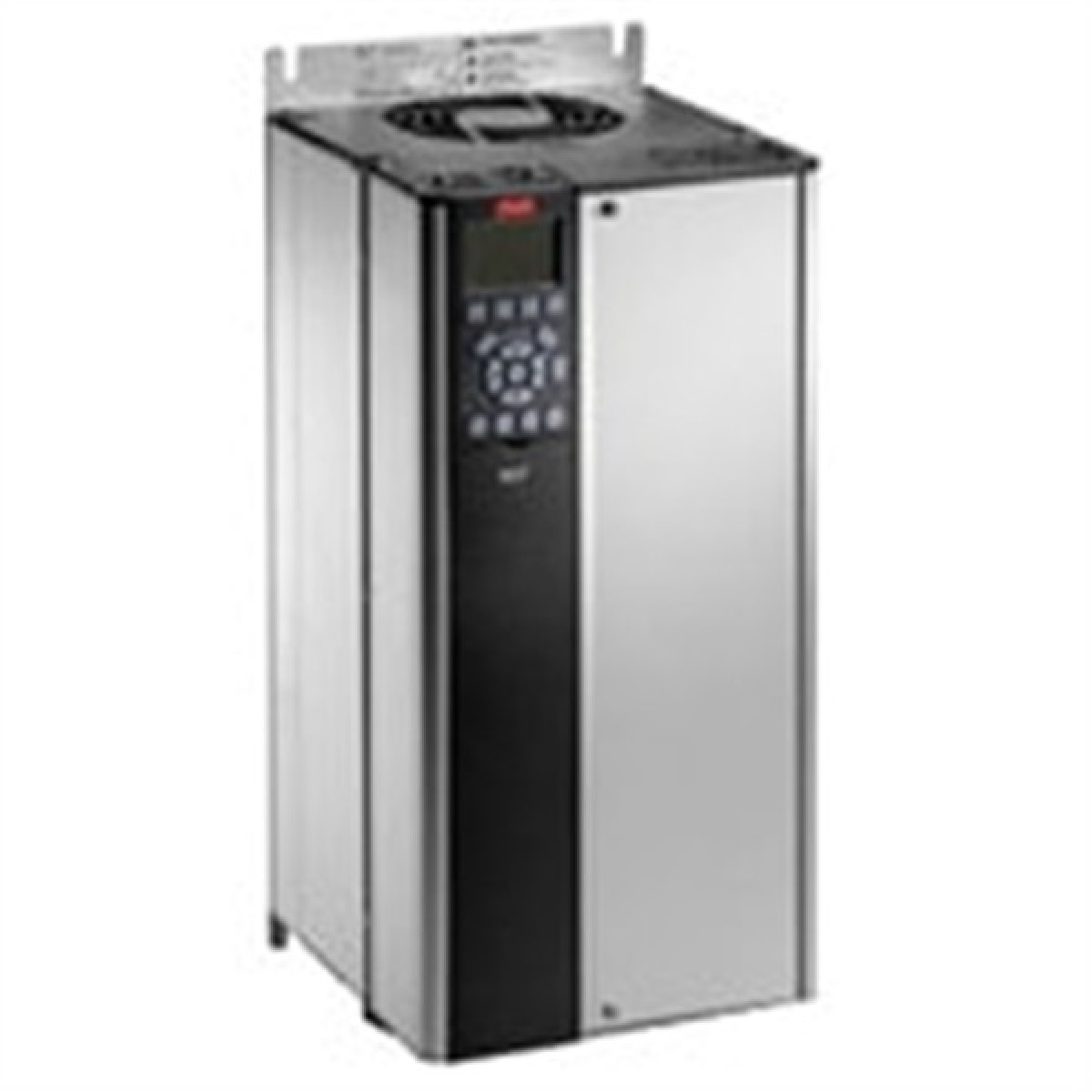 Danfoss FC102 131F9931 HVAC Drive 37KW IP20 HVAC INVERTER DRIVE 3ph