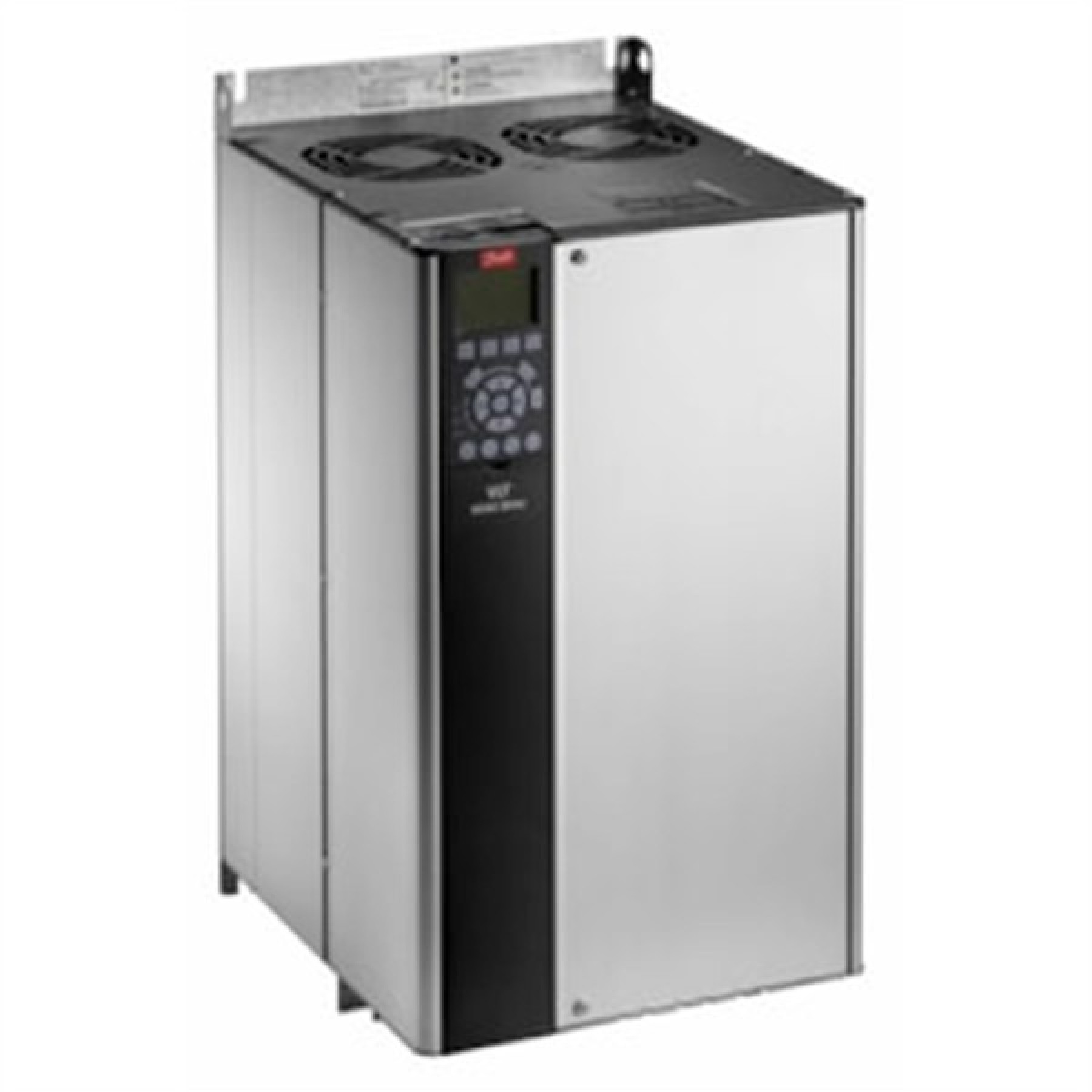 Danfoss FC102 131F9936 HVAC Drive 45KW IP20 HVAC INVERTER DRIVE 3ph