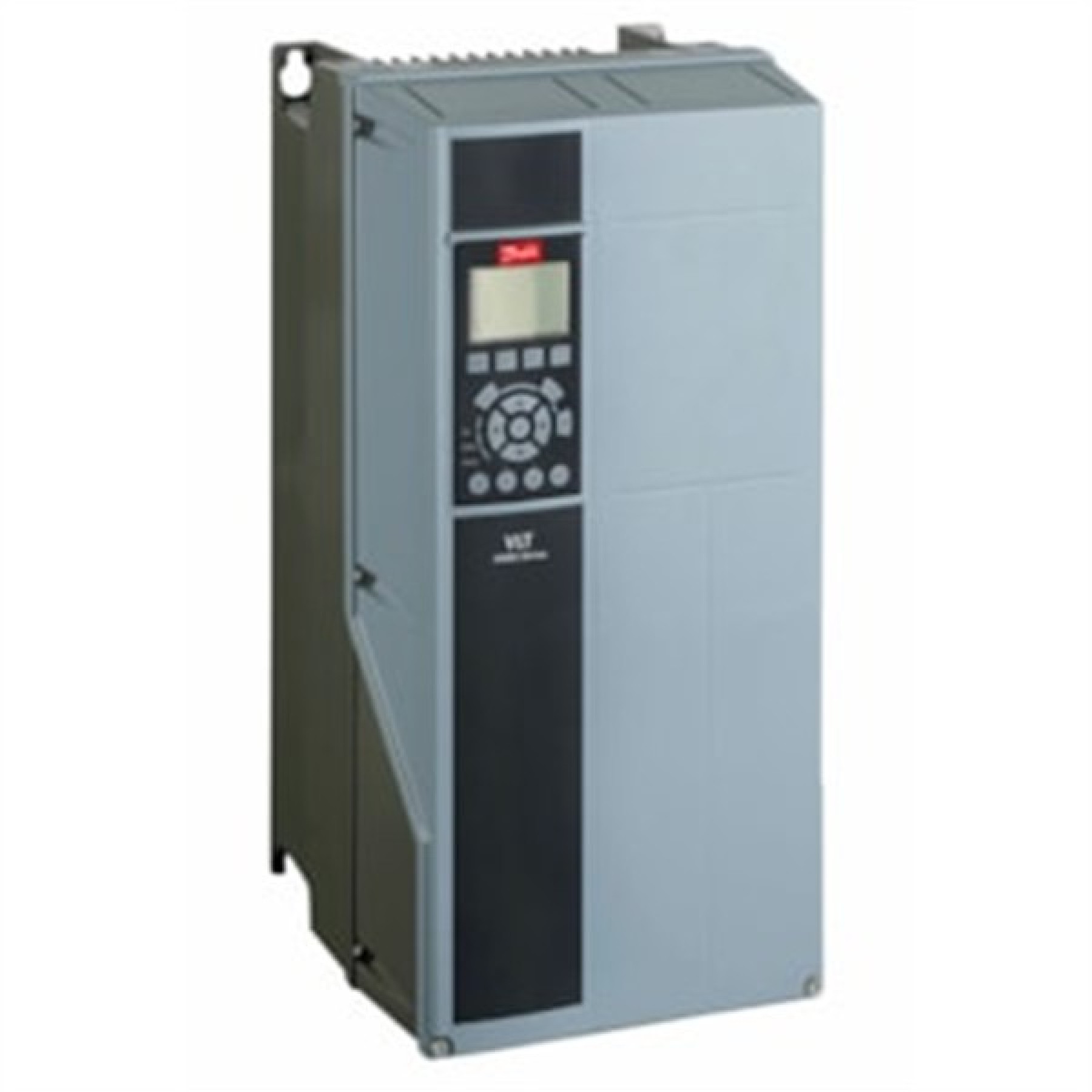 Danfoss FC102 131L9240 HVAC Drive 11KW IP55 3ph B1
