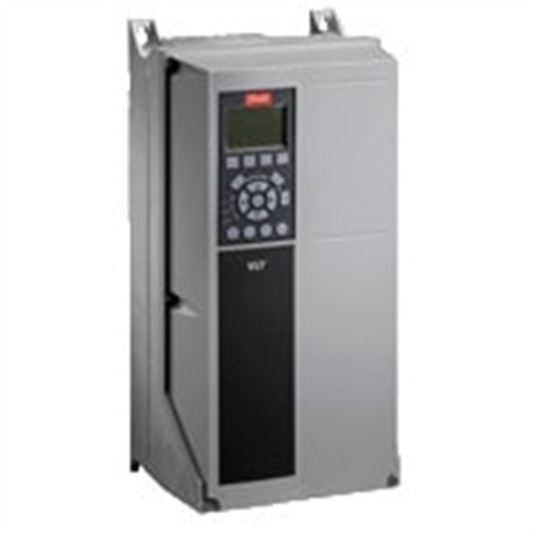 Danfoss FC102 131N9572 HVAC Drive 1.1KW IP55 3ph A4