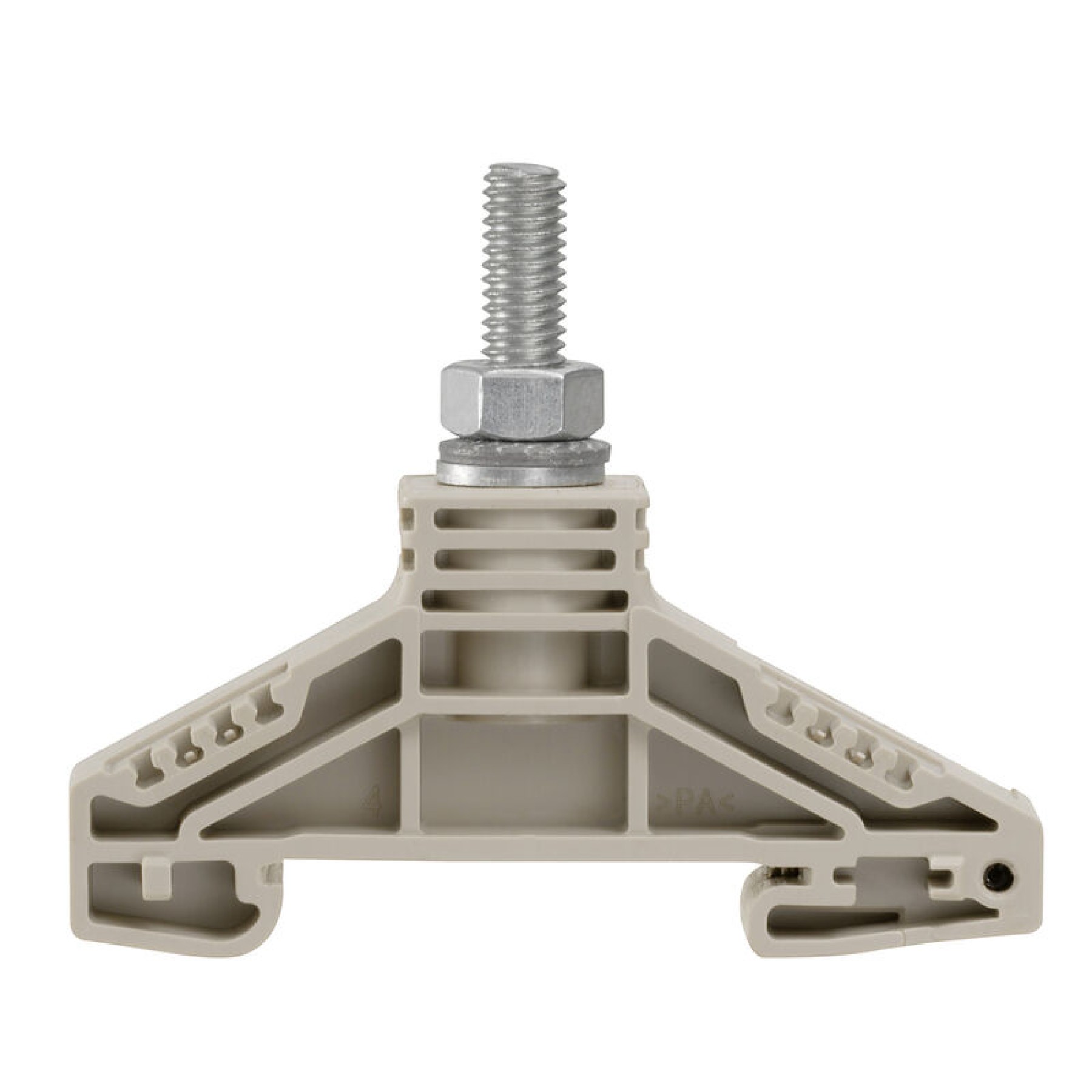 Weidmuller 1780850000 WF6 6mm Stud Terminal