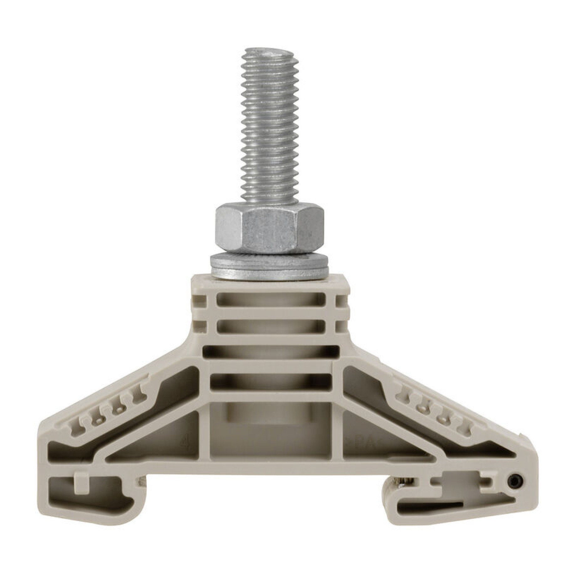 Weidmuller 1780860000 WF8 8mm Stud Terminal