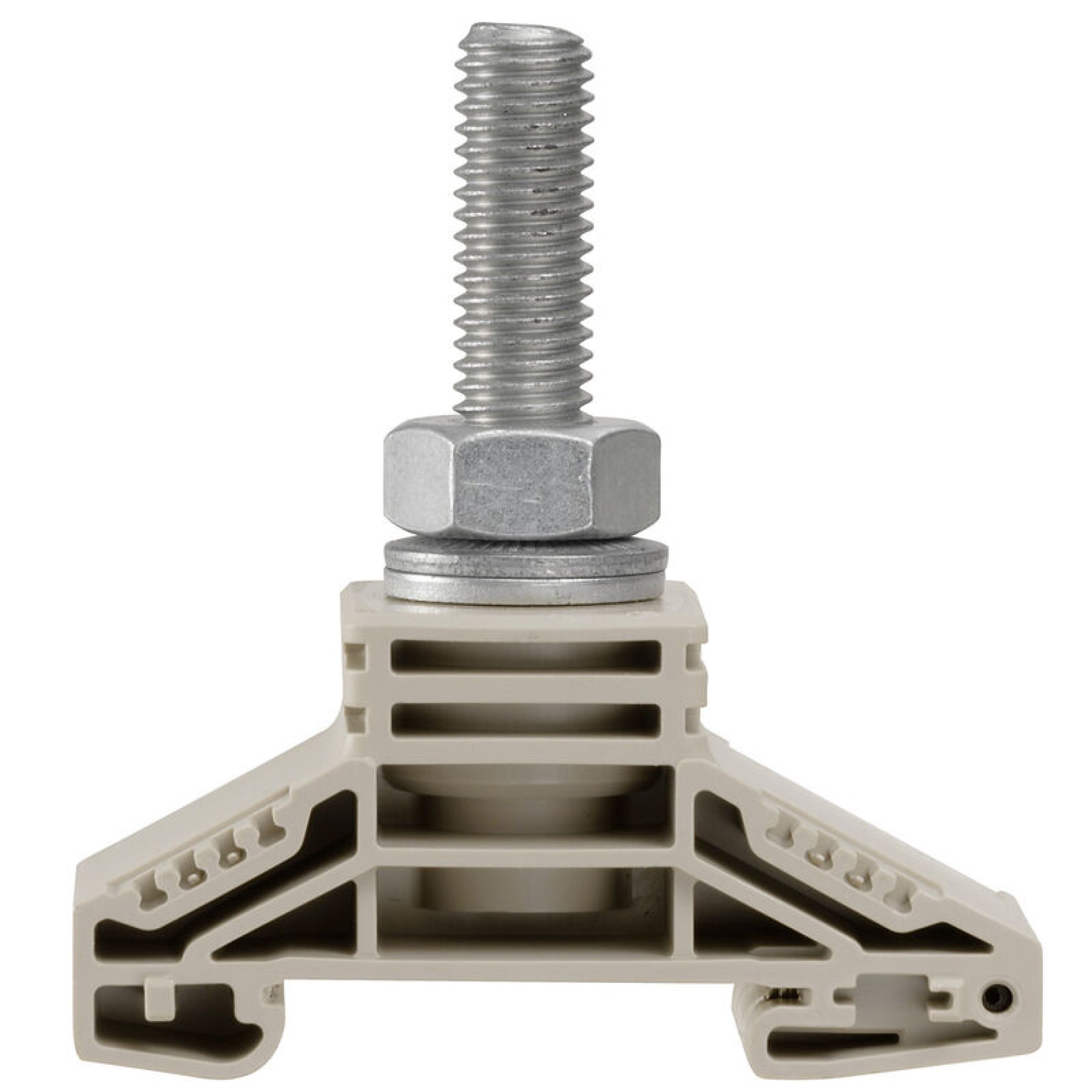 Weidmuller 1780870000 WF10 10mm Stud Terminal