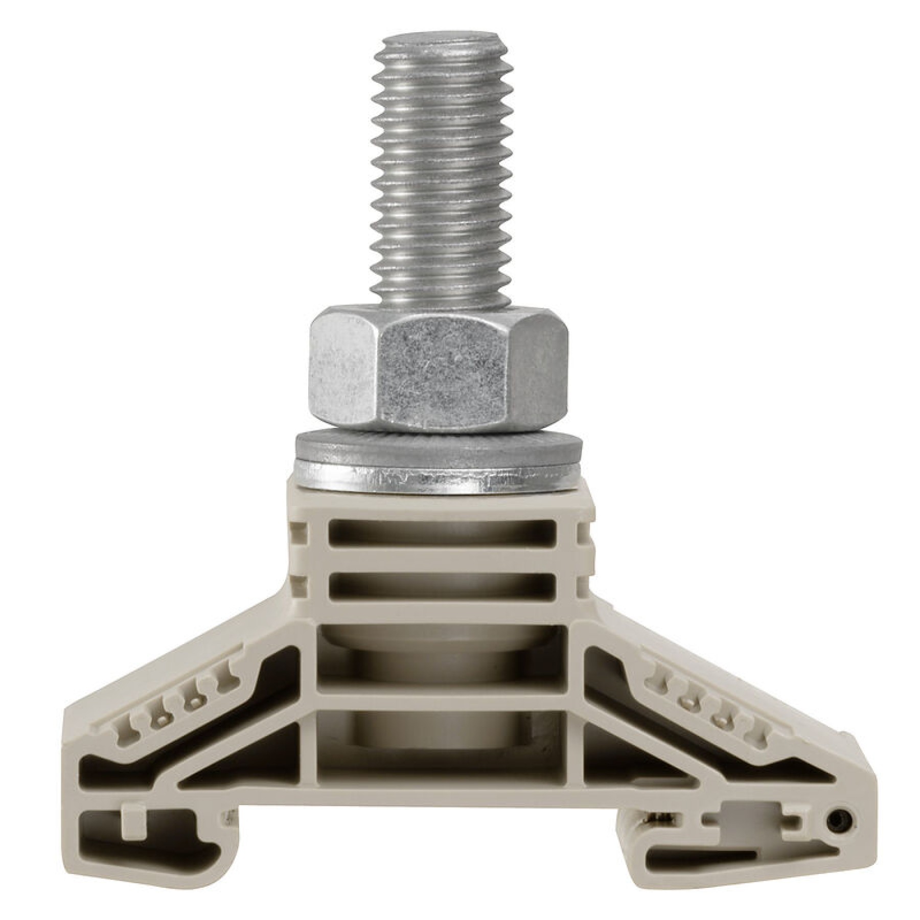 Weidmuller 1780880000 WF12 12mm Stud Terminal