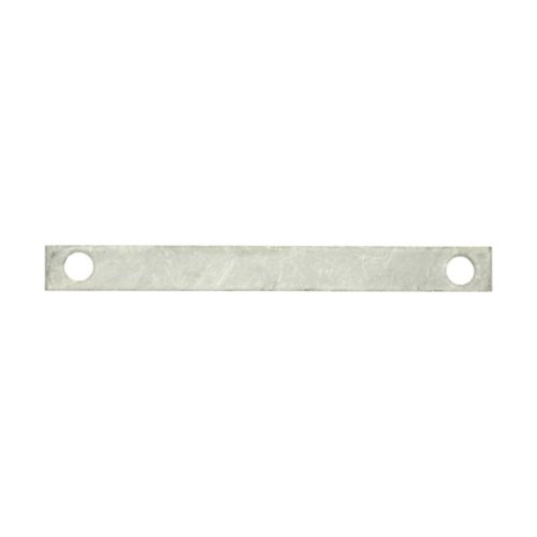 Bussman 32CML 32A 660VAC BS88 A2 LV Neutral Link