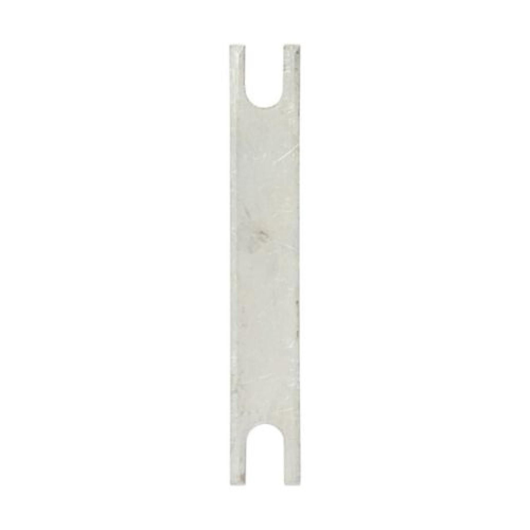 Bussman 32CMLC 32A 32AMP 660VAC BS88-A1 LV Neutral Link