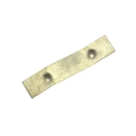 Bussman 32NNL NSD 32A Neutral Link