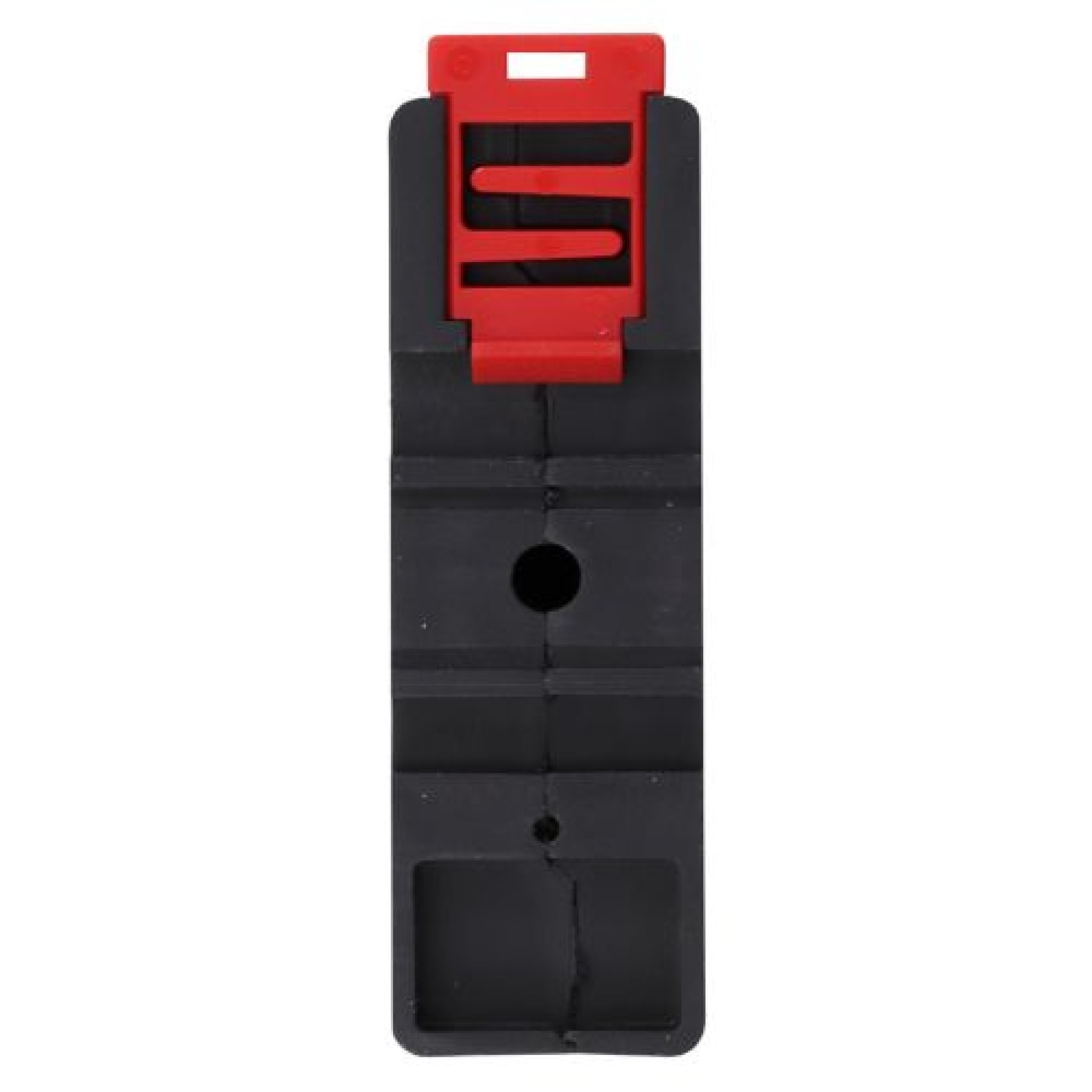 Bussman 32NNSF Fuse holder 32A 32AMP black