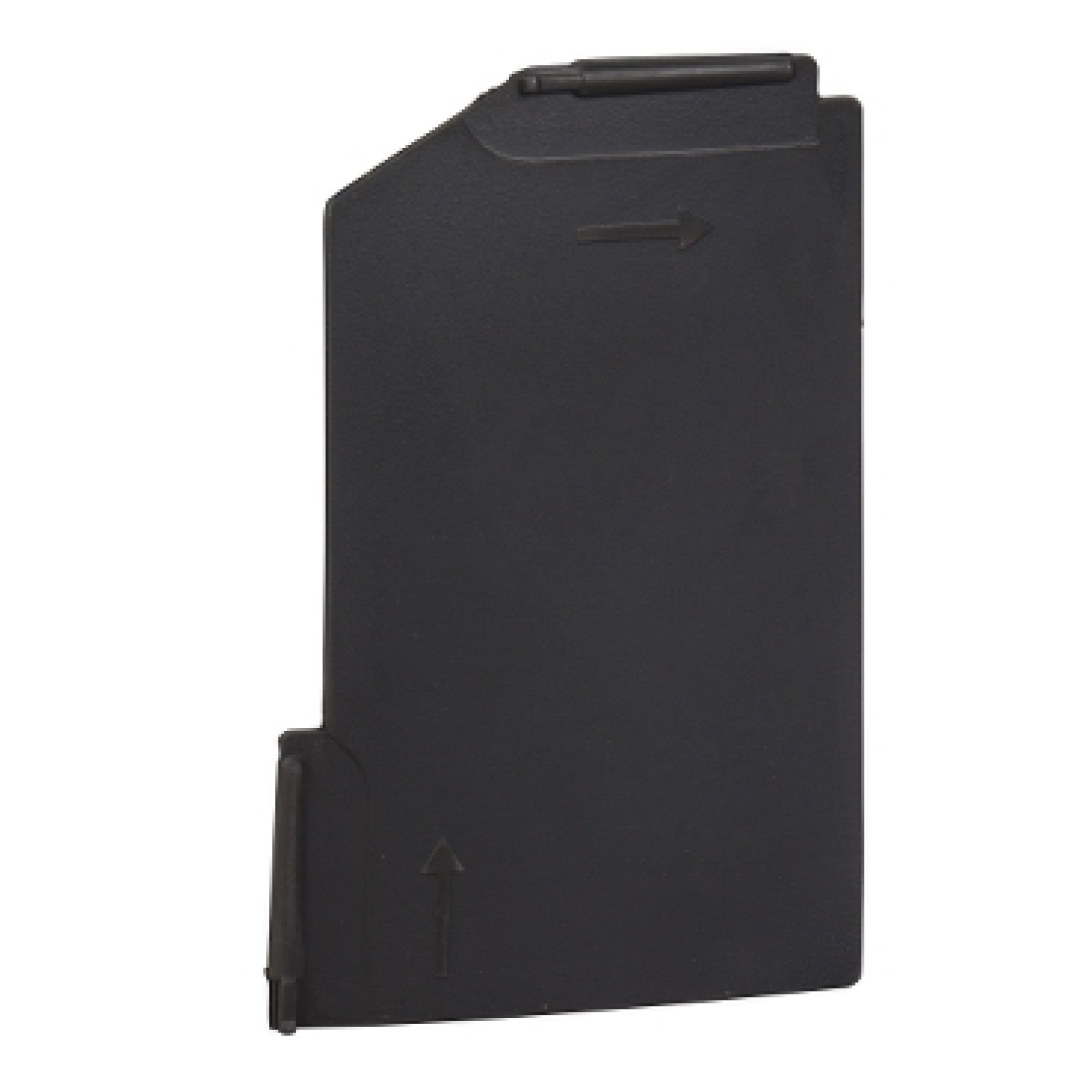 Schneider 33646 Interphase Barriers for MasterPact NT and ComPacT NS630b to NS1600 3P/4P