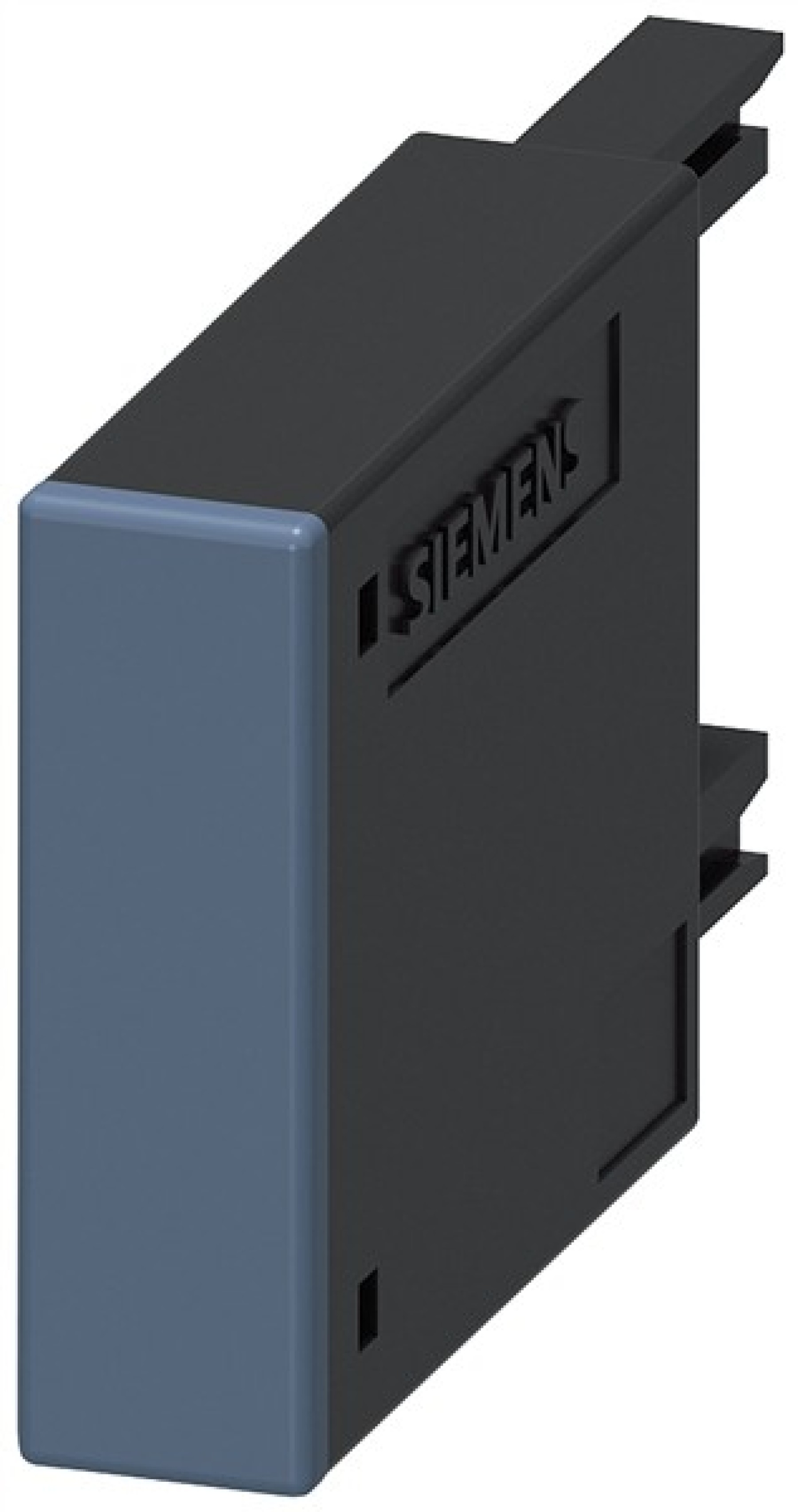 Siemens 3RT29161CC00 Surge Suppressor RC 48-127VAC 70-150VDC