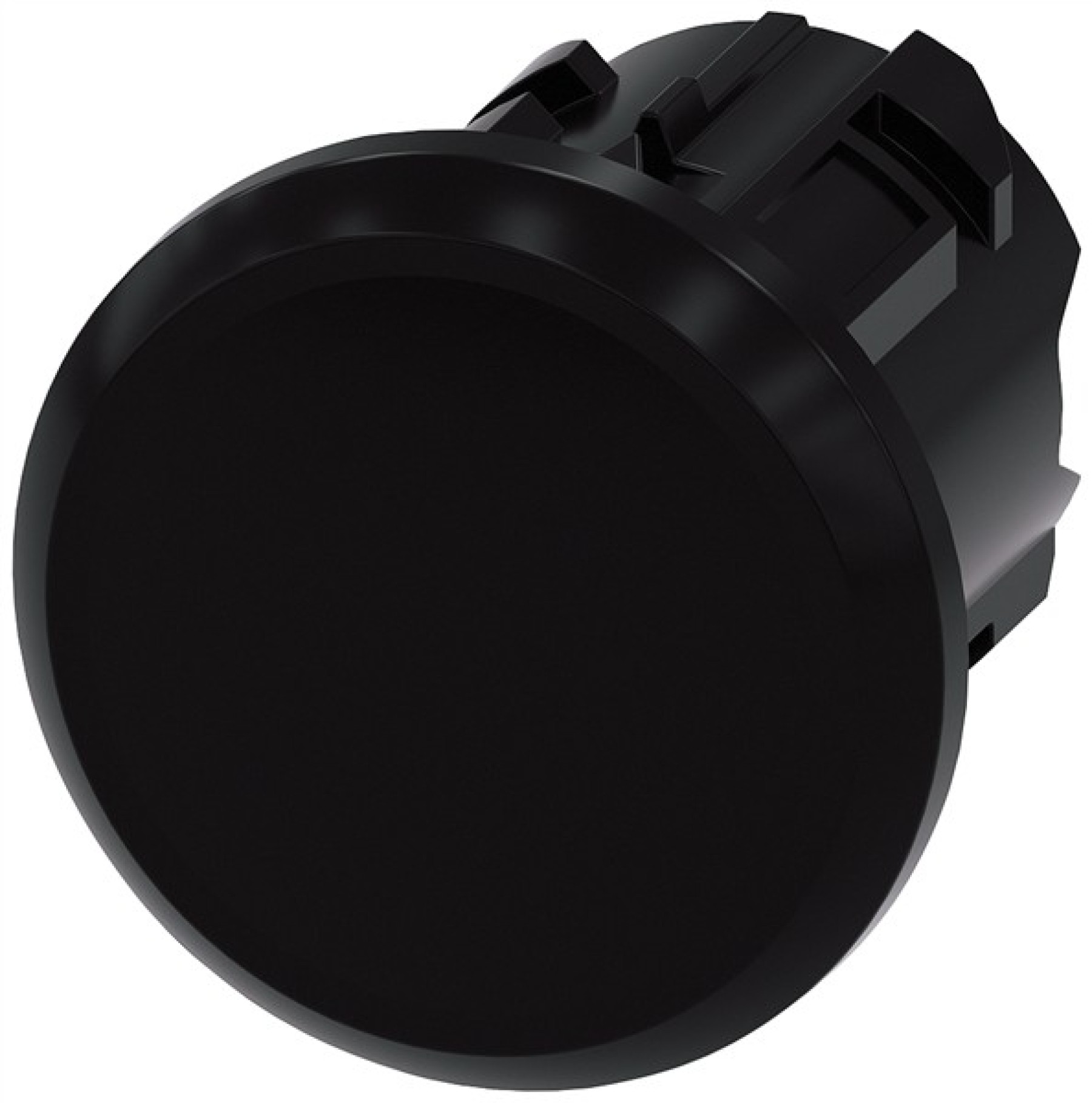 Siemens 3SU19000FA100AA0 SIRIUS ACT Plastic 22Mm Sealing Plug