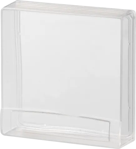 Socomec 48250089 IP Rated Protection Kit
