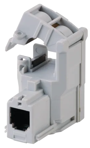 Socomec 48290555 Split Core Current Sensor TR 63A class 0.5