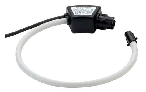 Socomec 48290573 Flexible Current Sensor TF-40 400A class 0.2S