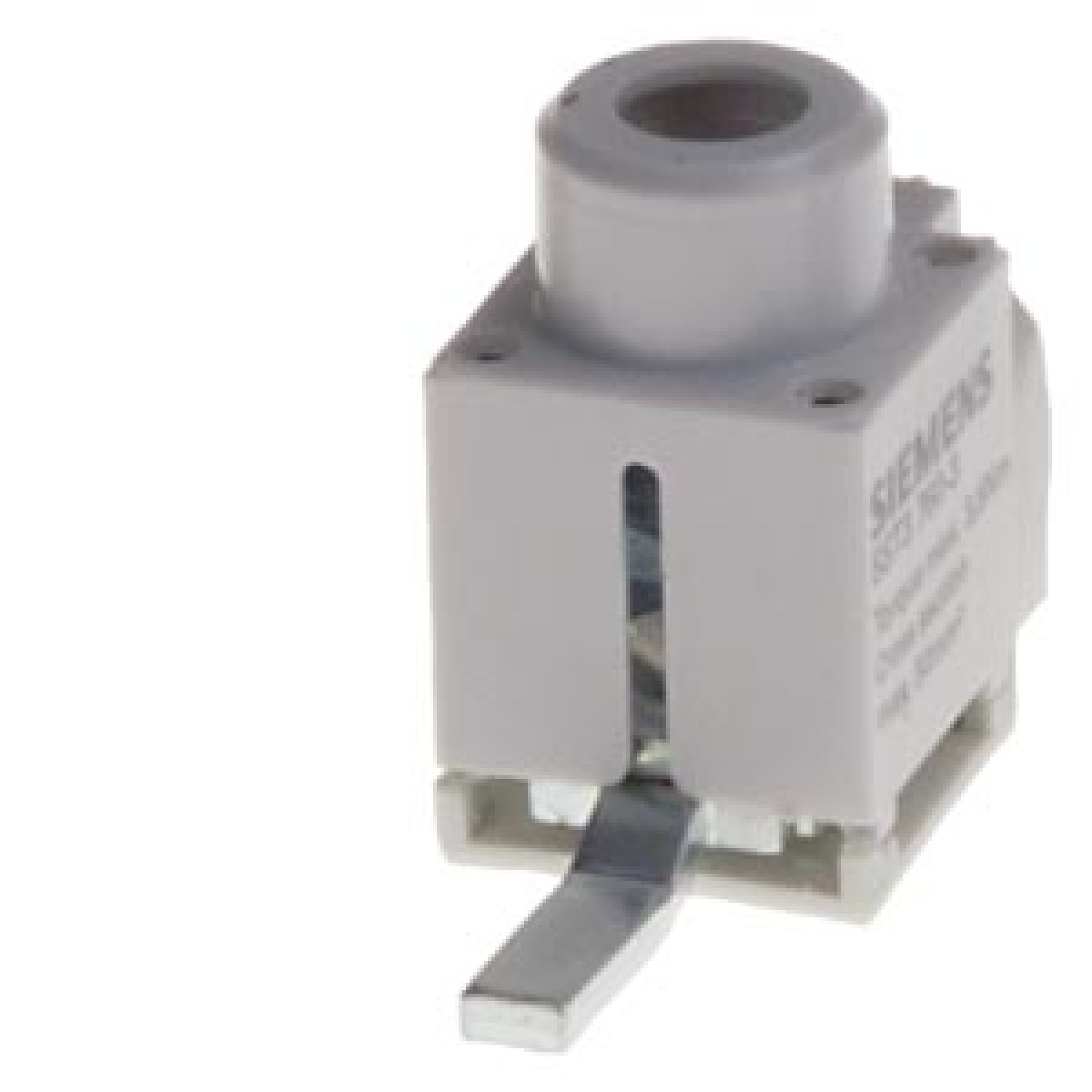 Siemens 5ST37683 CABLE TERMINAL 25MM2