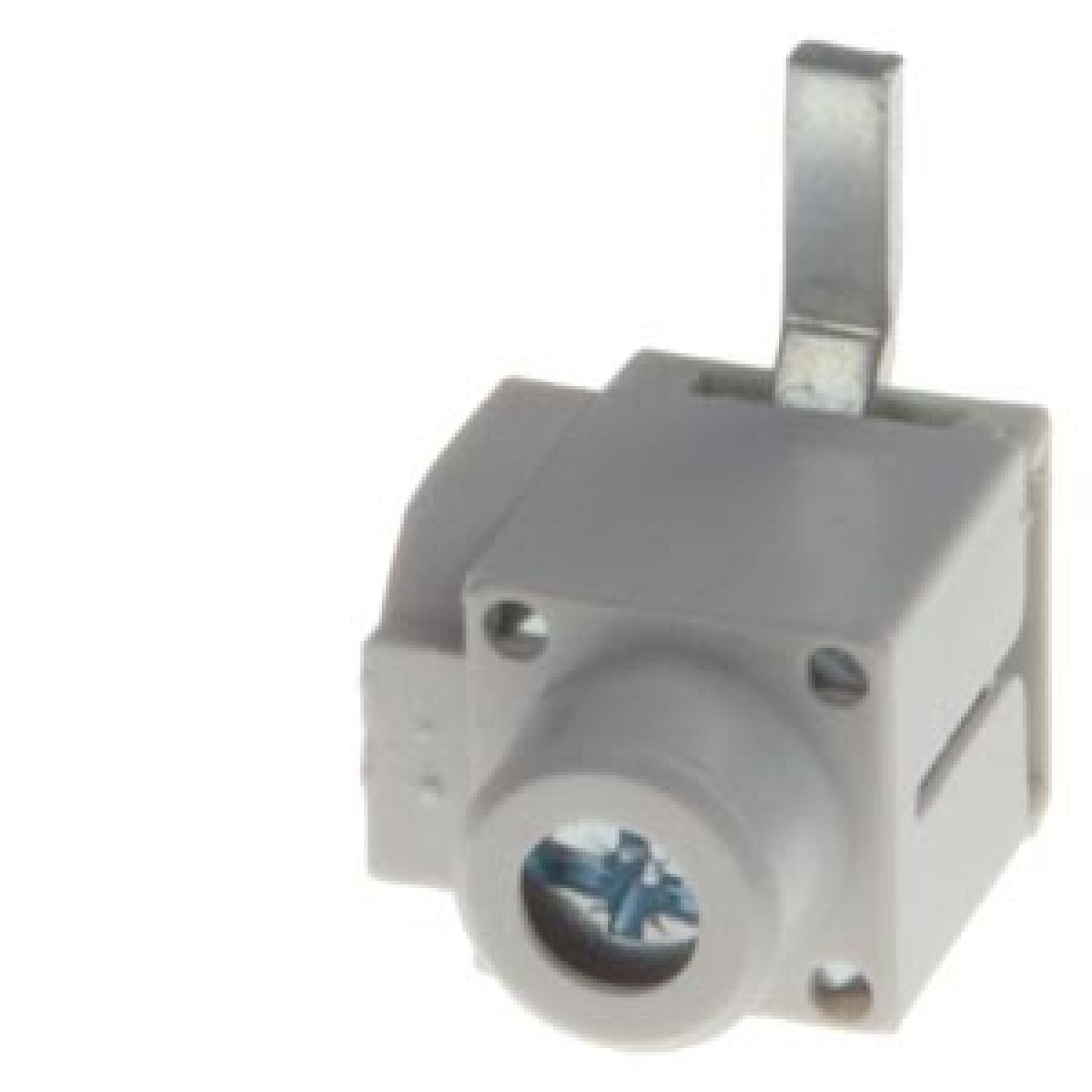 Siemens 5ST37684 CABLE TERMINAL 25MM2