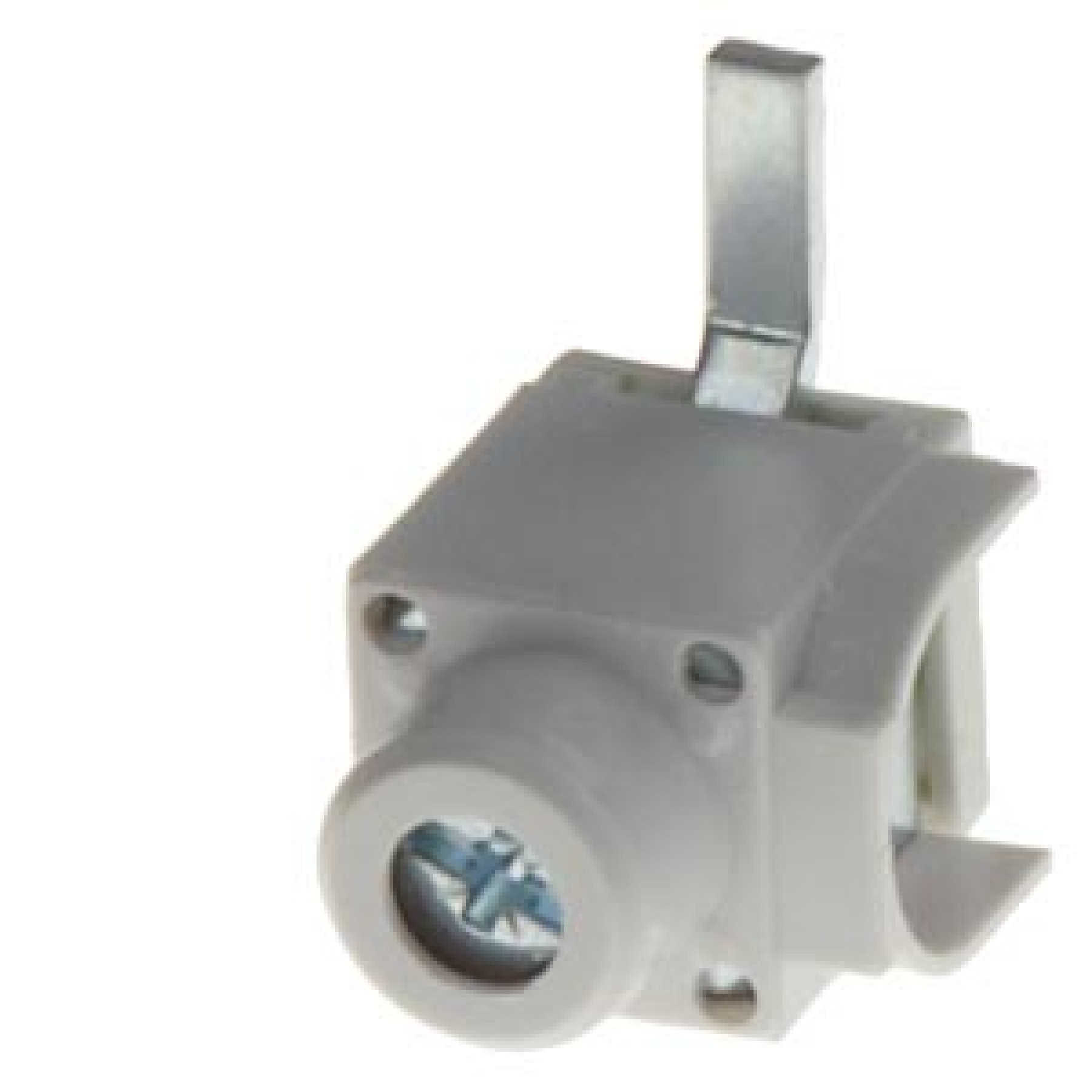 Siemens 5ST37685 CABLE TERMINAL 25MM2